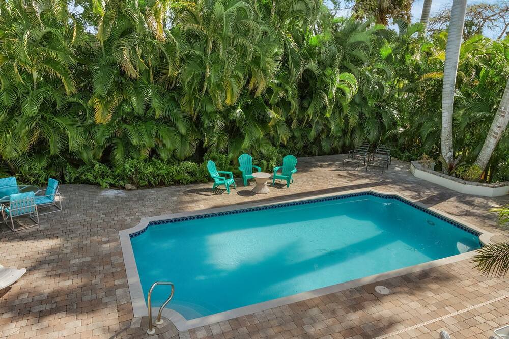 Photo of Outdoor in East Naples