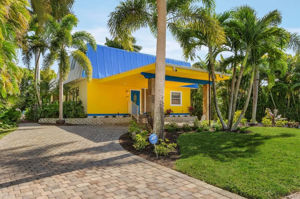 Photo of Others in East Naples