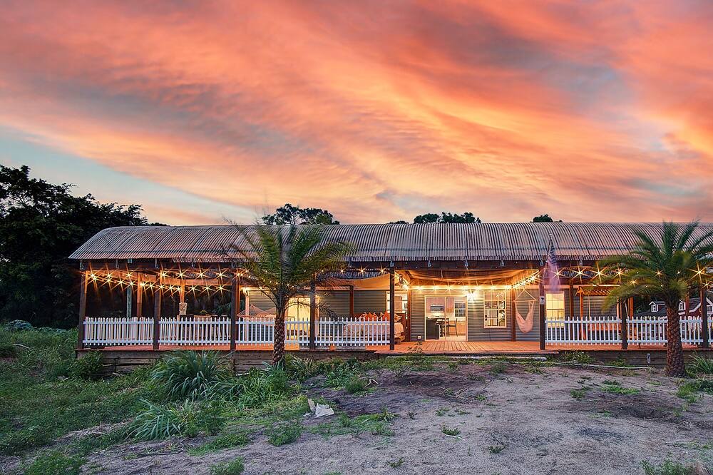 Photo of Outdoor in Lake Worth