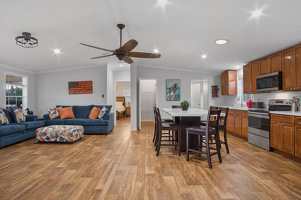 Photo of Livingroom in Lake Worth
