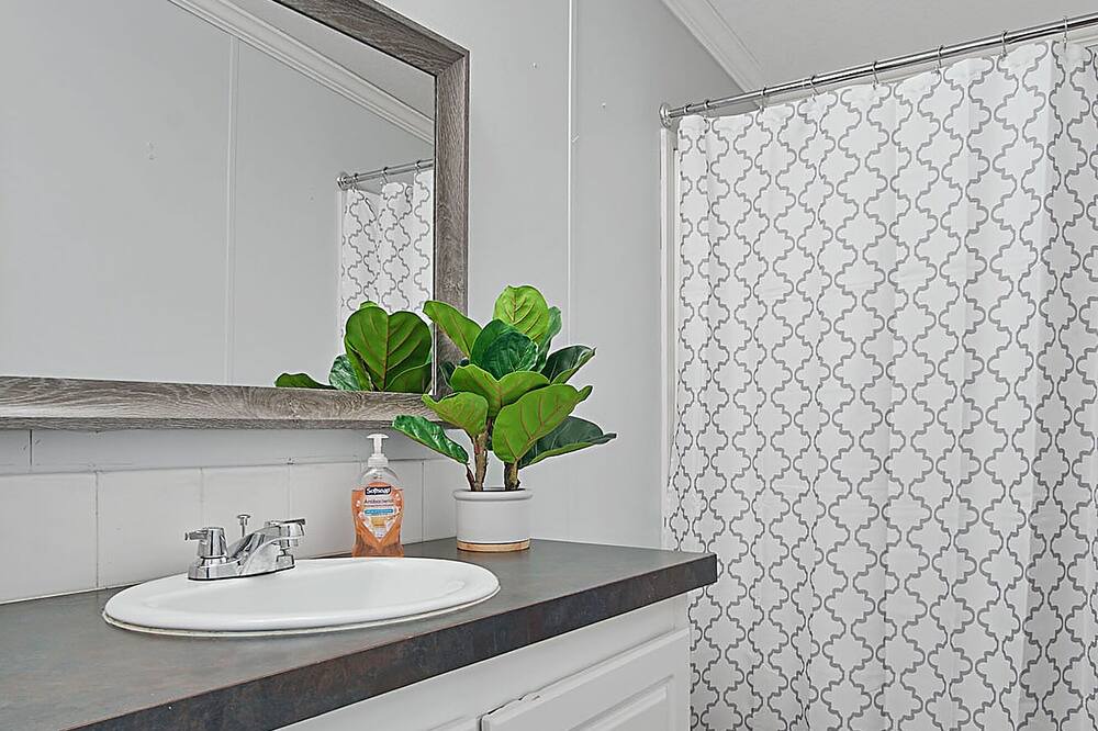 Photo of Bathroom in Lake Worth