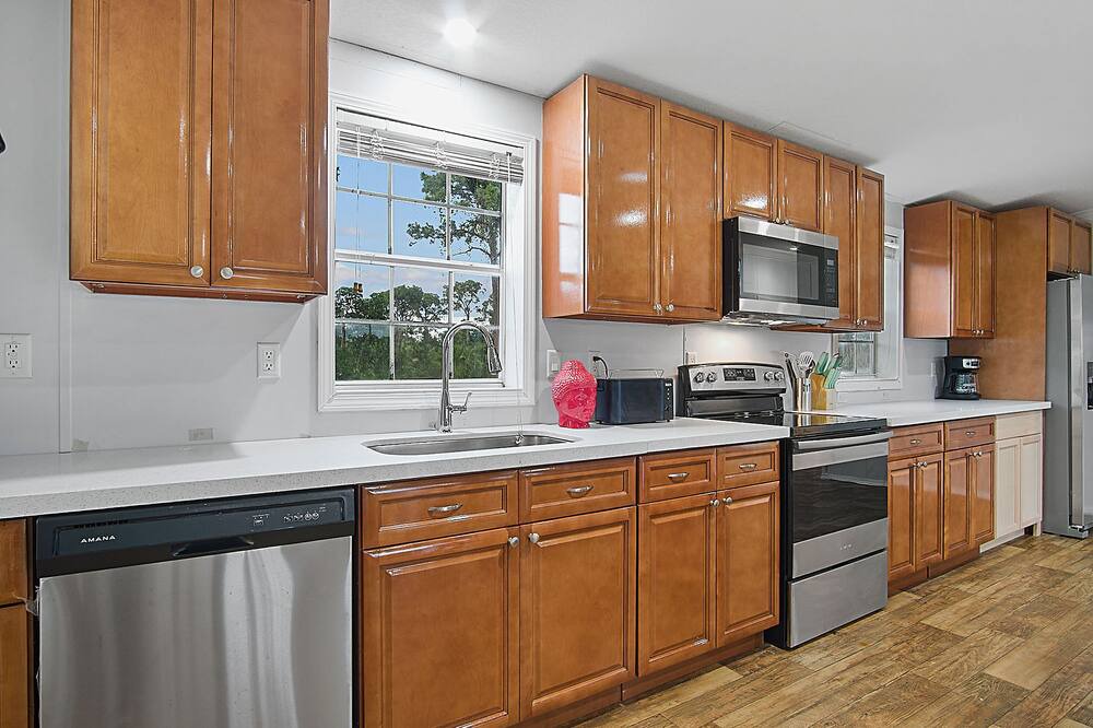 Photo of Kitchen in Lake Worth