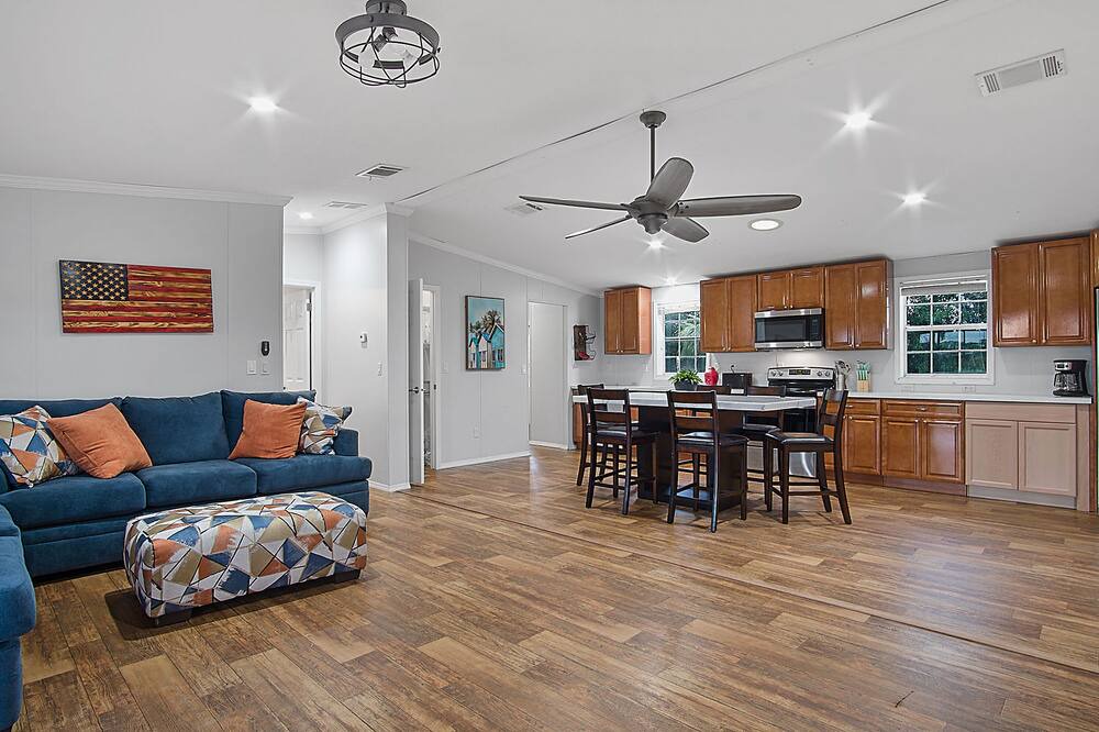 Photo of Livingroom in Lake Worth