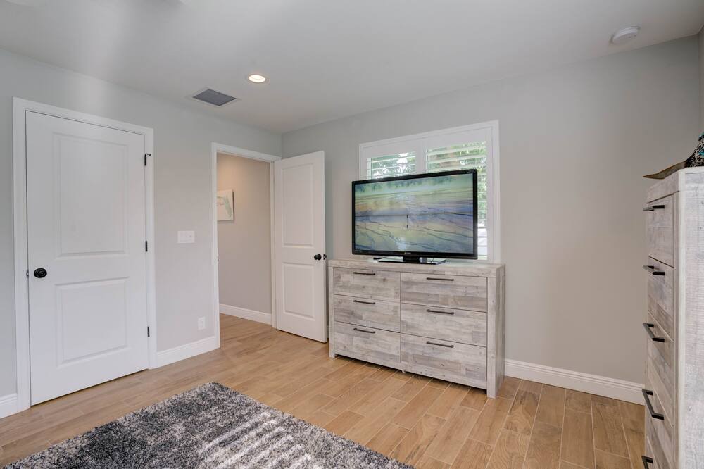 Photo of Bedroom in North Palm Beach