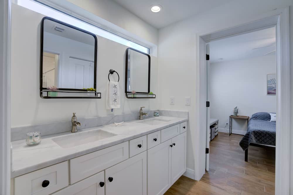 Photo of Bathroom in North Palm Beach
