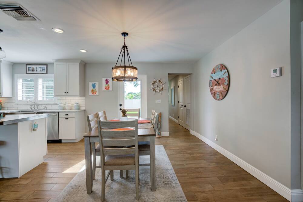 Photo of Kitchen in North Palm Beach