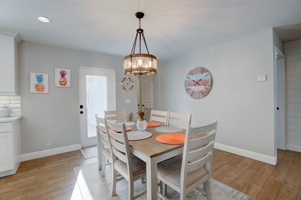 Photo of Kitchen in North Palm Beach