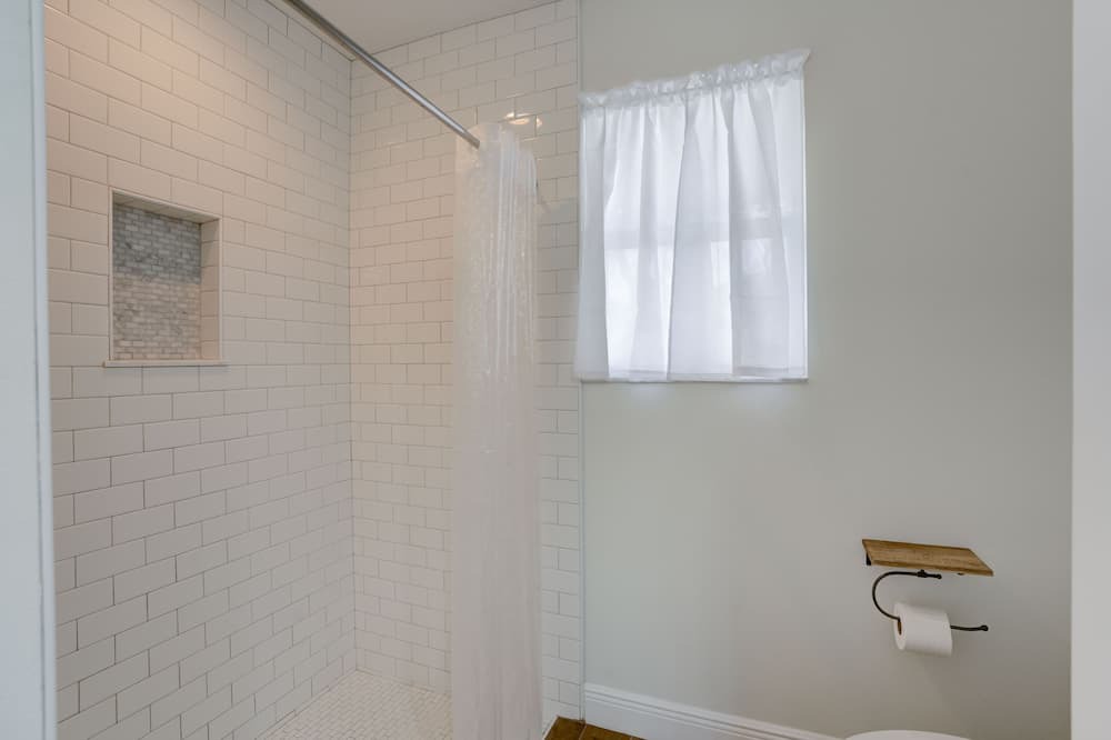 Photo of Bathroom in North Palm Beach