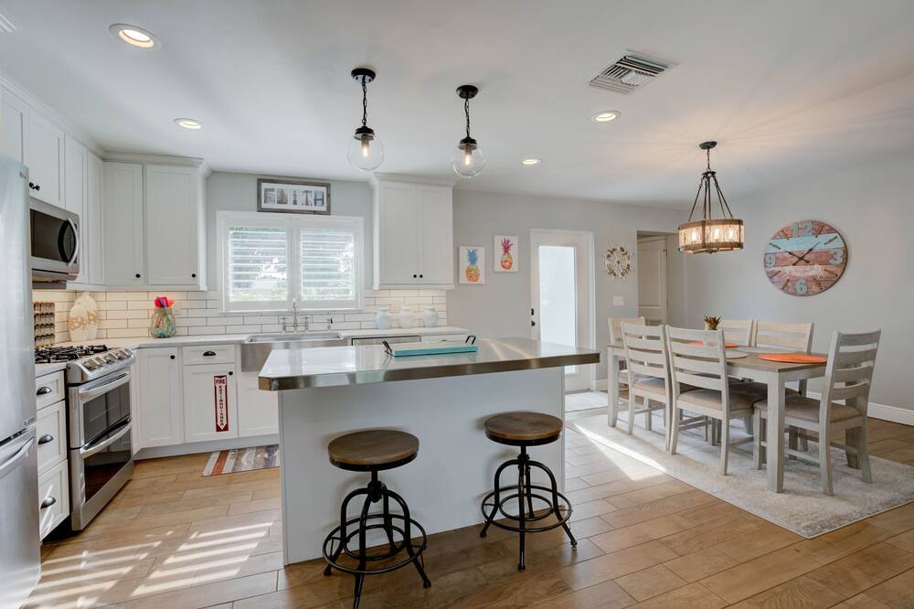 Photo of Kitchen in North Palm Beach