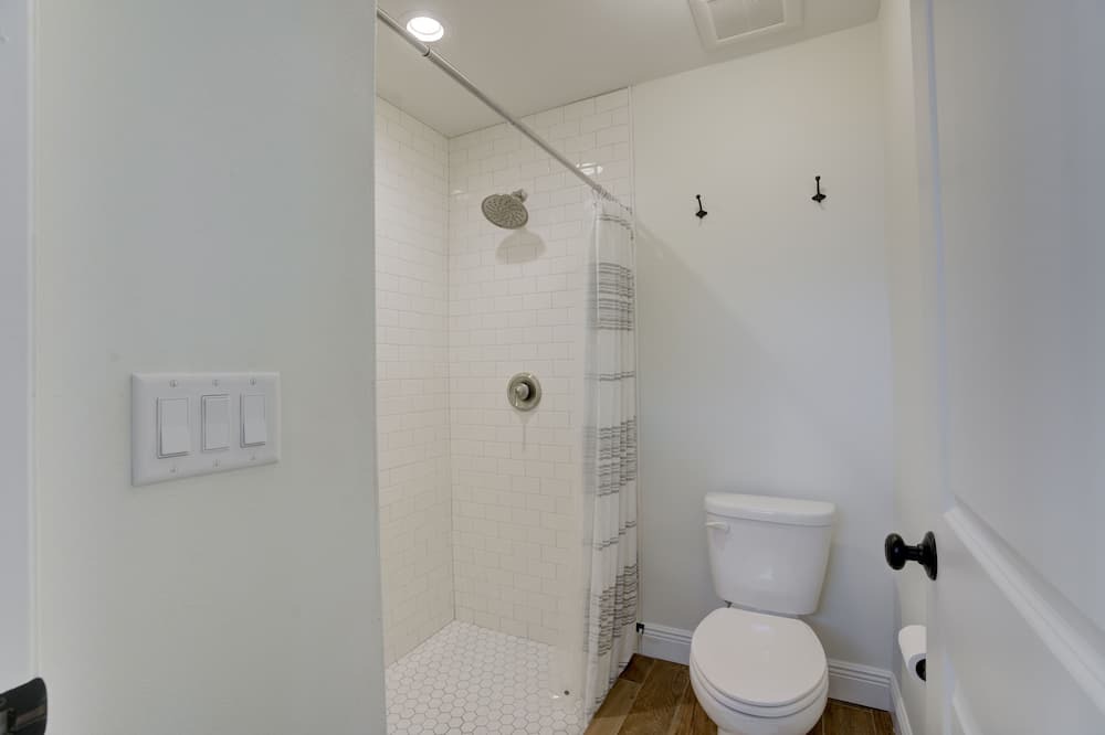 Photo of Bathroom in North Palm Beach