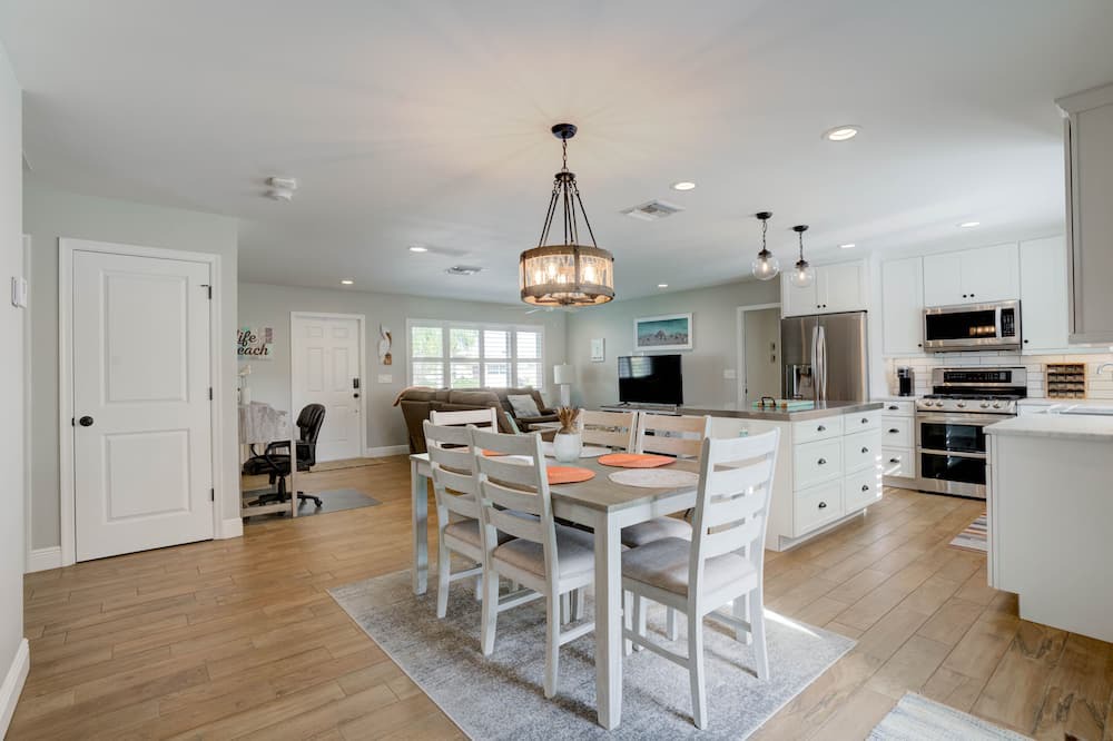 Photo of Kitchen in North Palm Beach