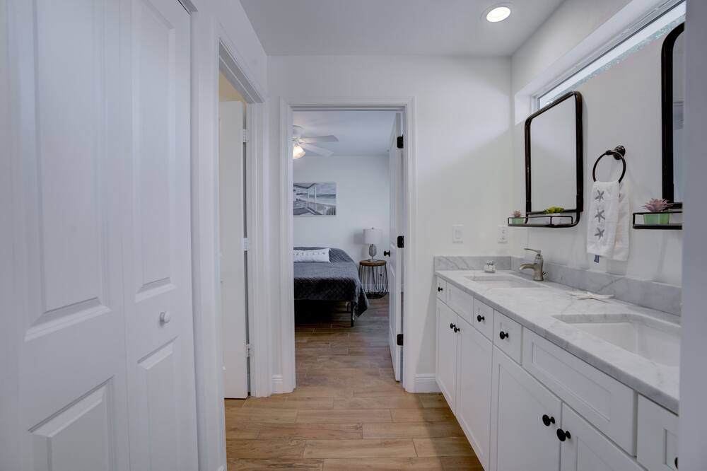 Photo of Bathroom in North Palm Beach