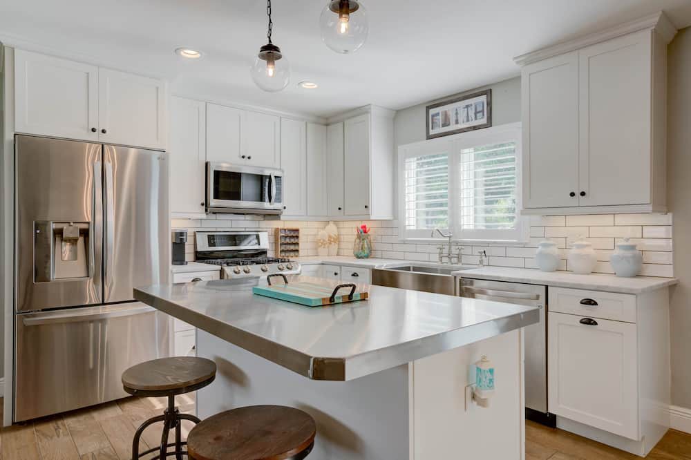 Photo of Kitchen in North Palm Beach