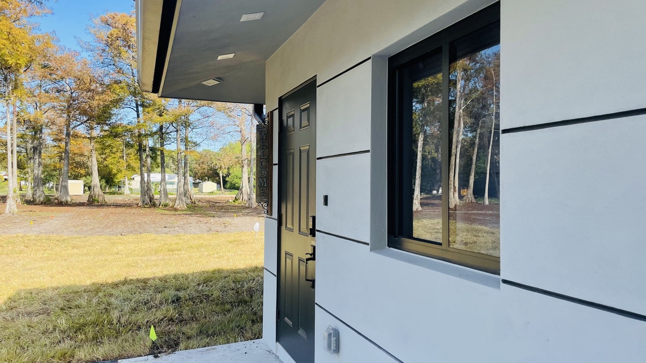 Photo of Outdoor in Naples