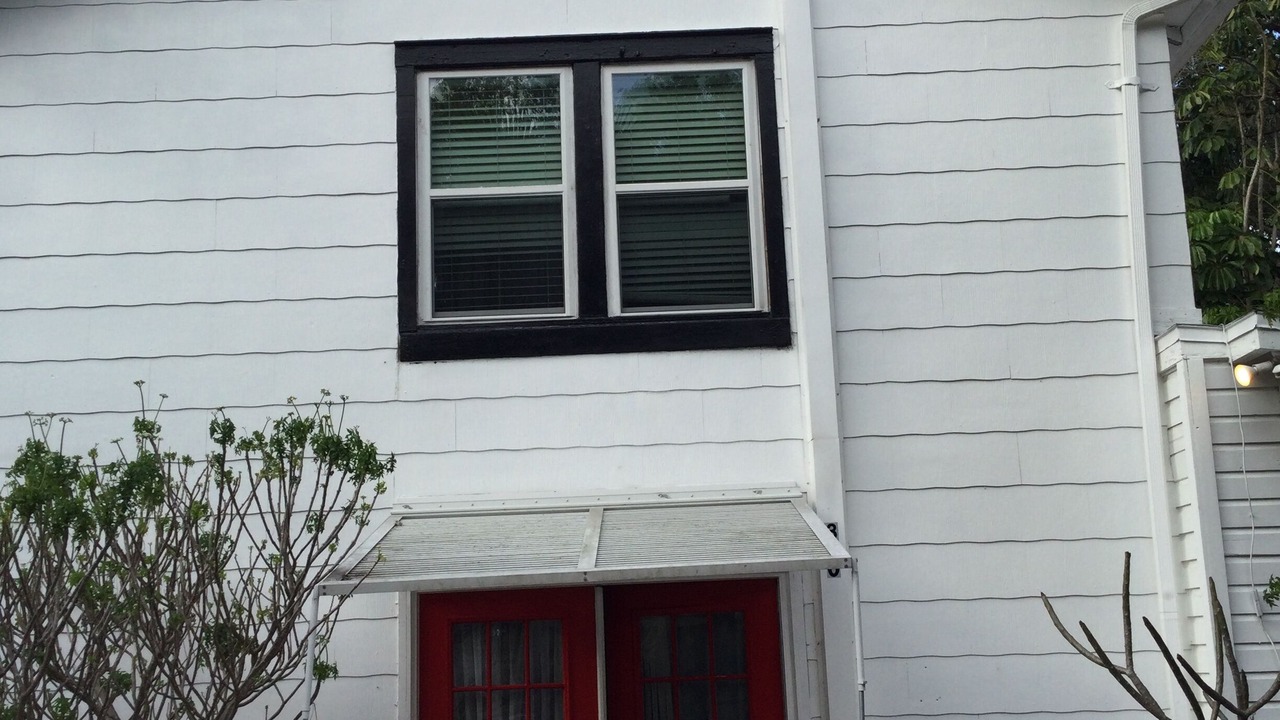 Photo of Outdoor in Fort Myers