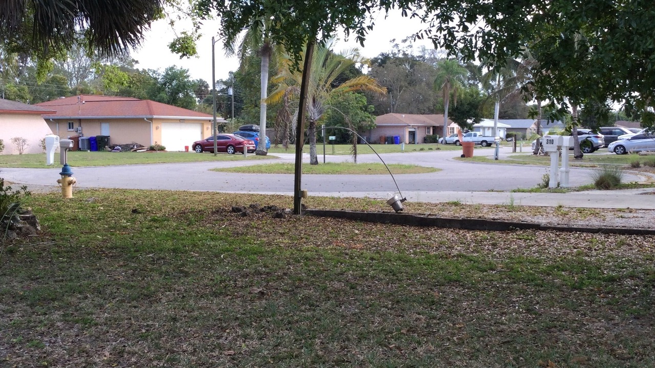 Photo of Outdoor in Fort Myers