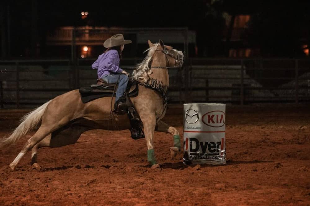 Photo of Others in River Ranch