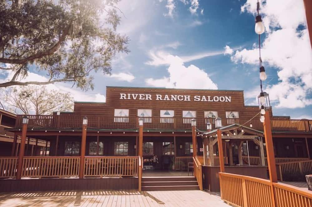 Photo of Others in River Ranch
