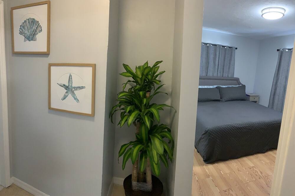 Photo of Bedroom in Fort Myers