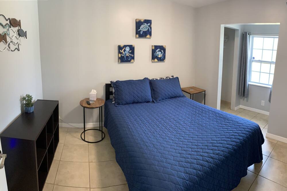 Photo of Bedroom in Fort Myers