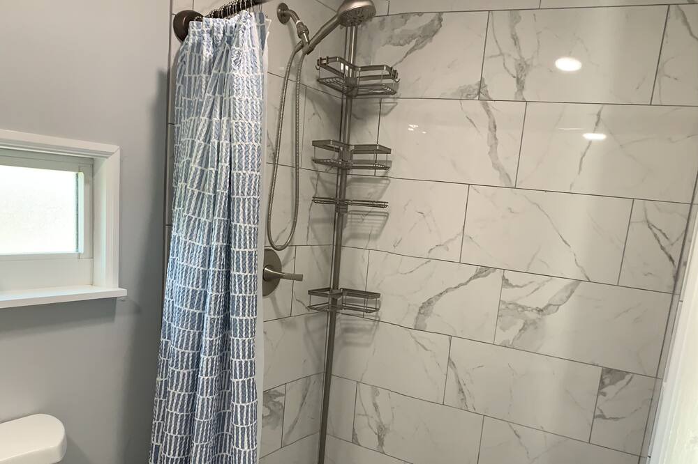 Photo of Bathroom in Fort Myers
