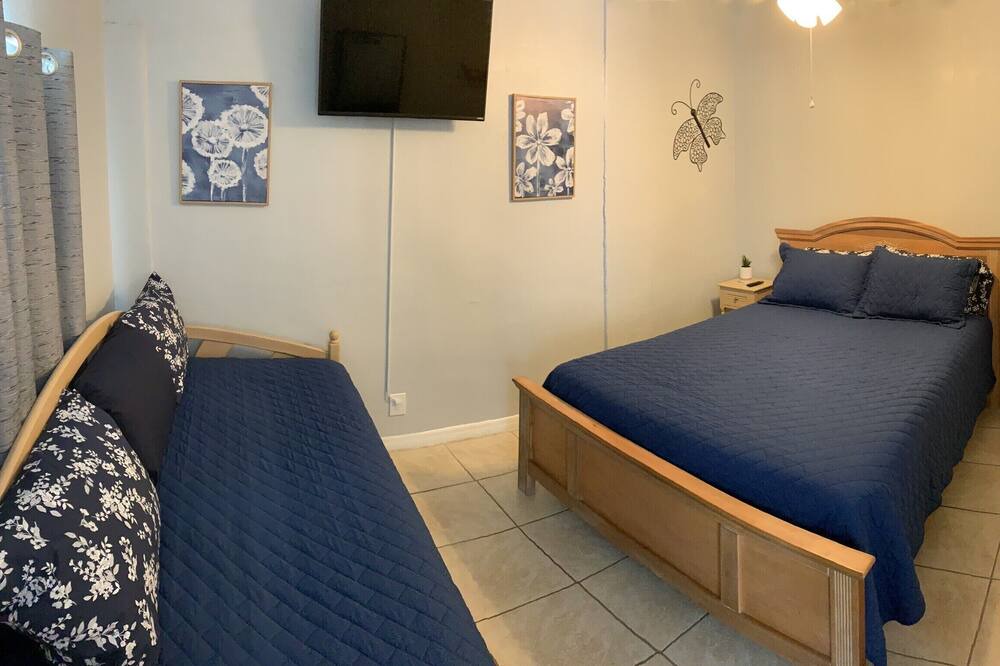 Photo of Bedroom in Fort Myers