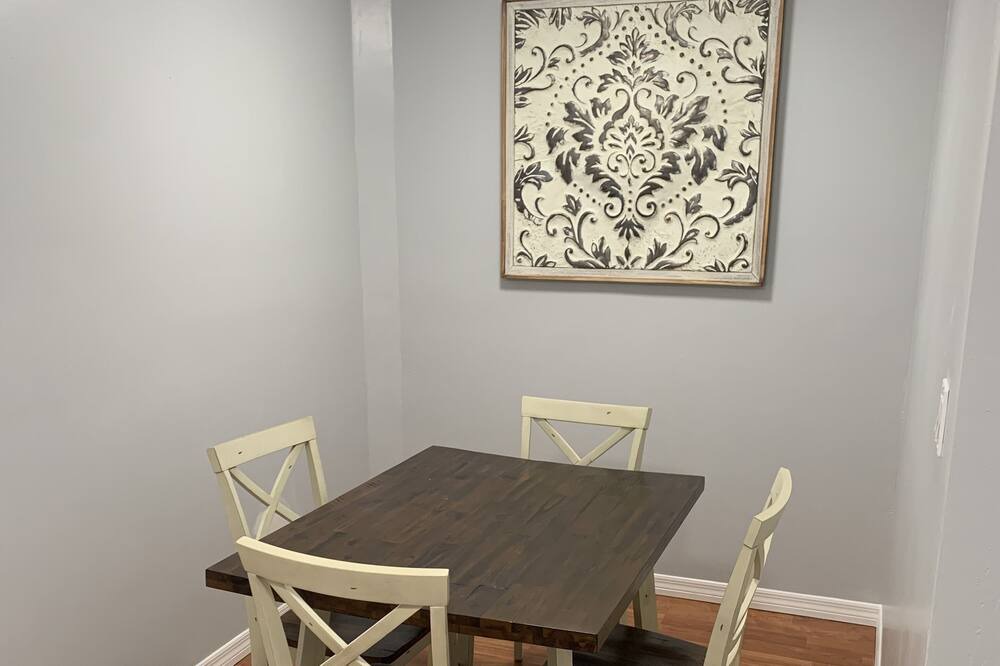 Photo of Kitchen in Fort Myers
