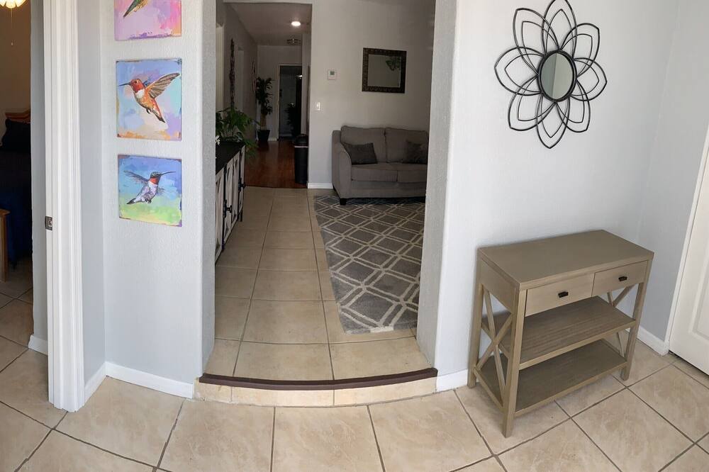 Photo of Bedroom in Fort Myers