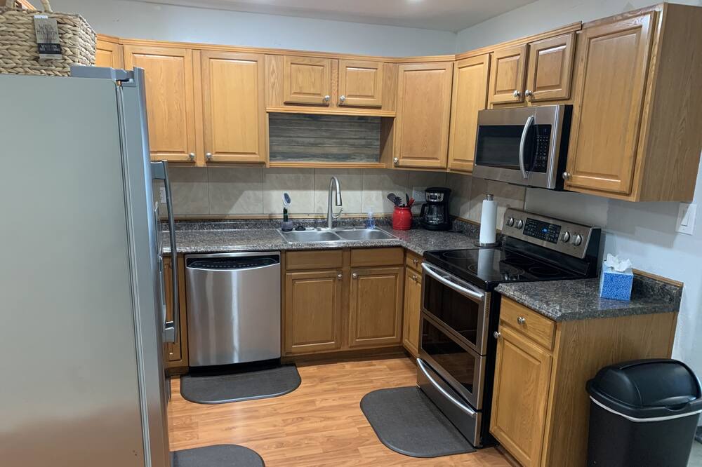 Photo of Kitchen in Fort Myers
