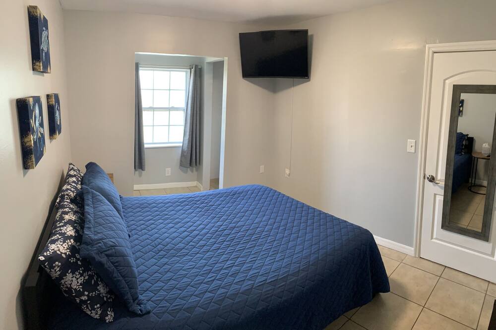 Photo of Bedroom in Fort Myers