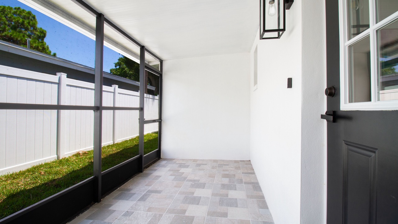 Photo of Outdoor in Shore Acres
