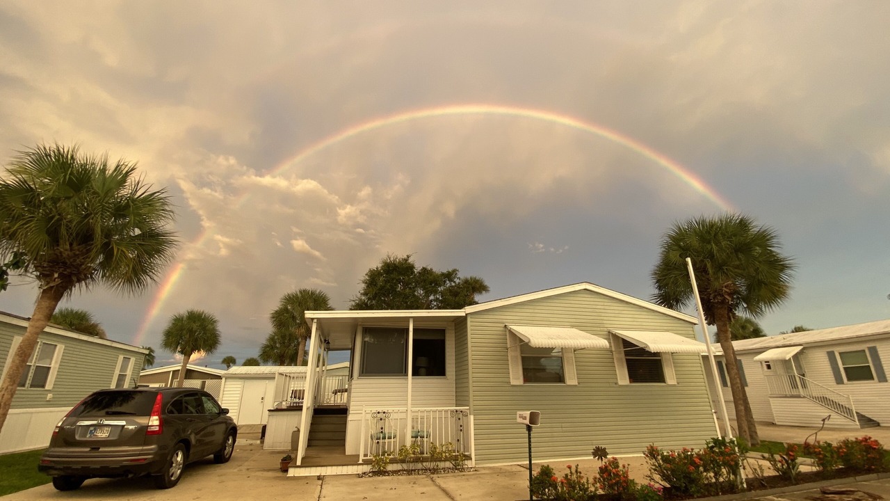 Photo of Outdoor in Fort Myers Beach