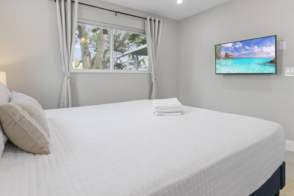 Photo of Bedroom in Boynton Beach