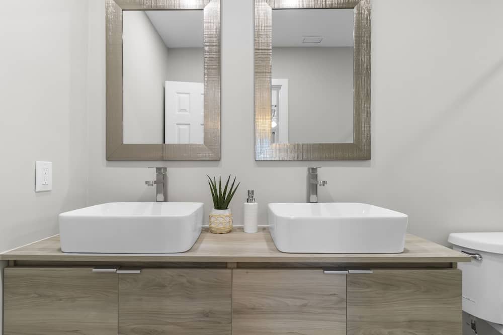 Photo of Bathroom in Boynton Beach