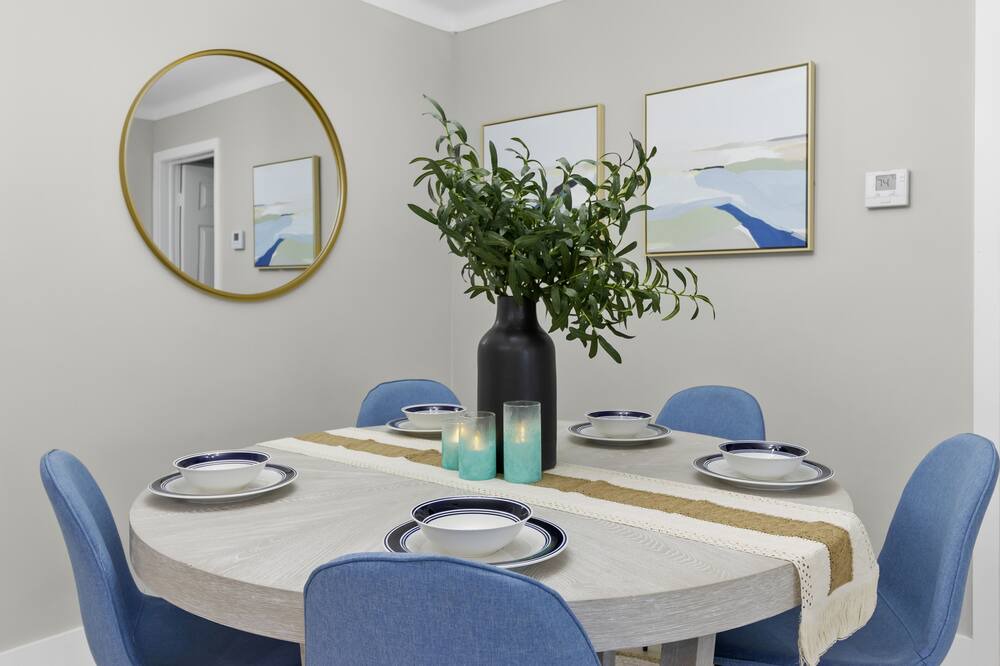 Photo of Kitchen in Boynton Beach