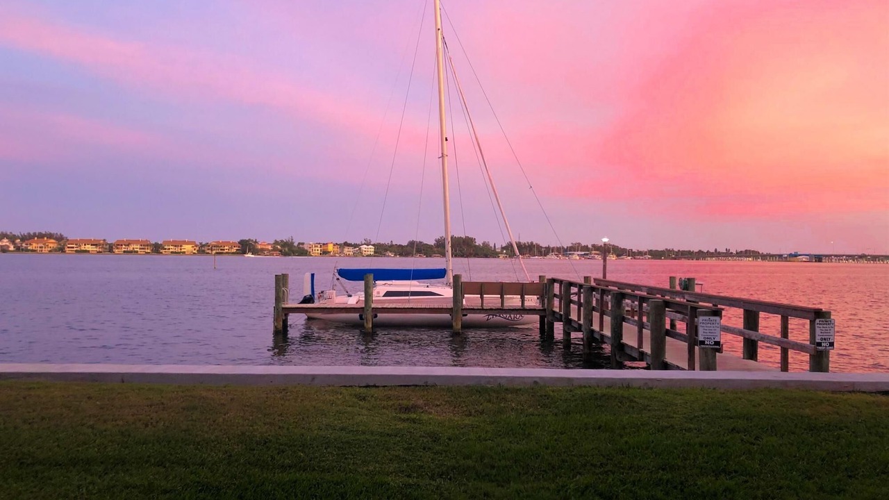 Photo of Others in Bradenton Beach