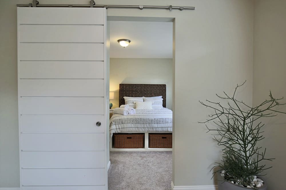 Photo of Bathroom in Carrollwood