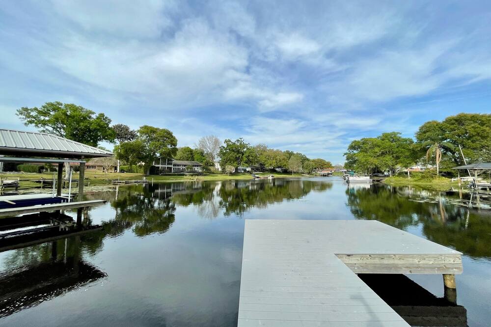 Photo of Others in Carrollwood