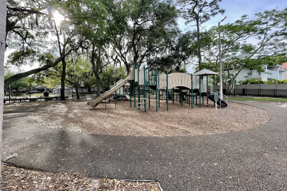 Photo of Others in Carrollwood