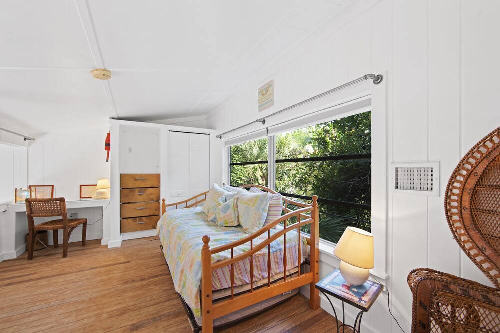 Photo of Livingroom in Sanibel