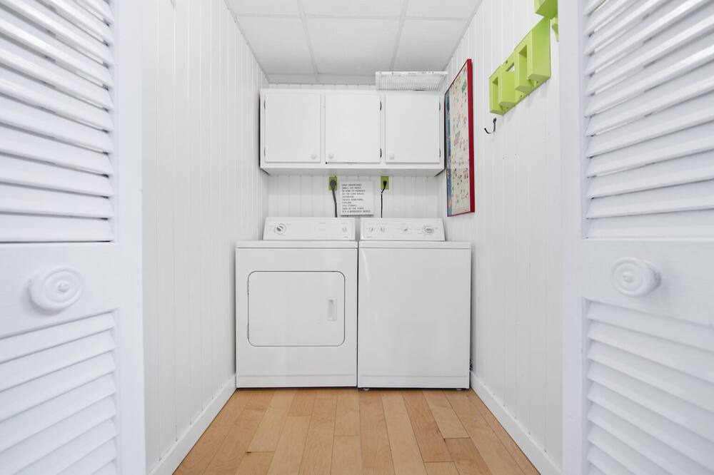 Photo of Bedroom in Sanibel