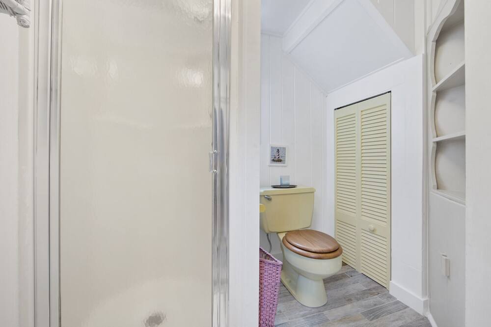 Photo of Bathroom in Sanibel