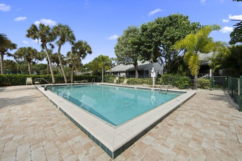 Photo of Outdoor in Sanibel