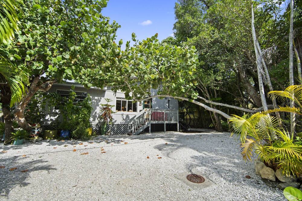 Photo of Outdoor in Sanibel