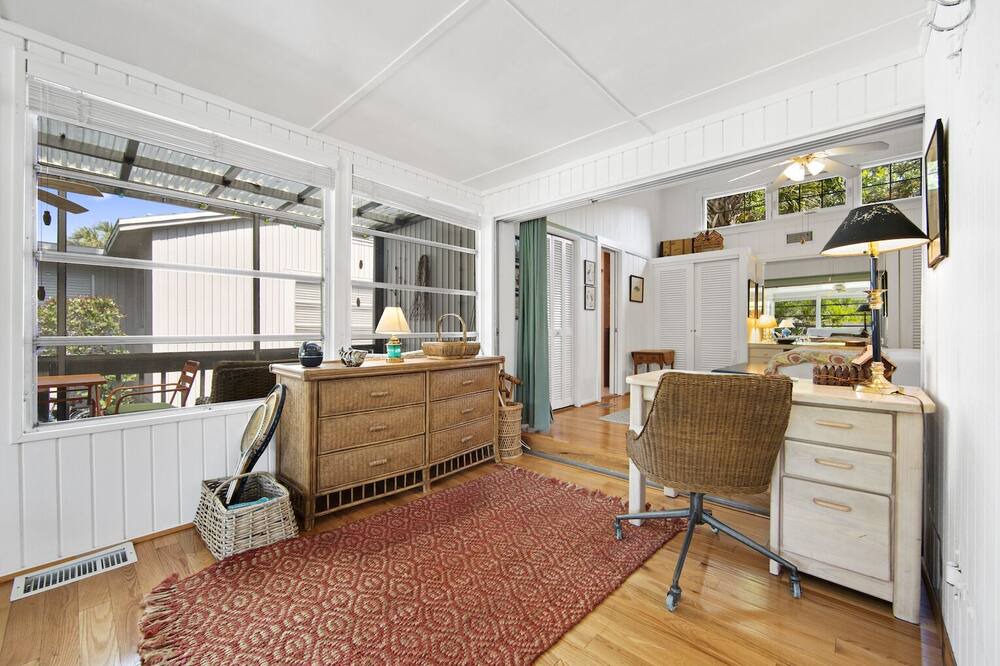 Photo of Livingroom in Sanibel