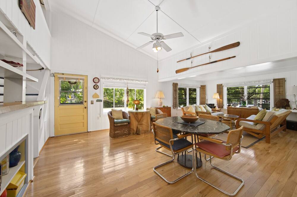 Photo of Kitchen in Sanibel