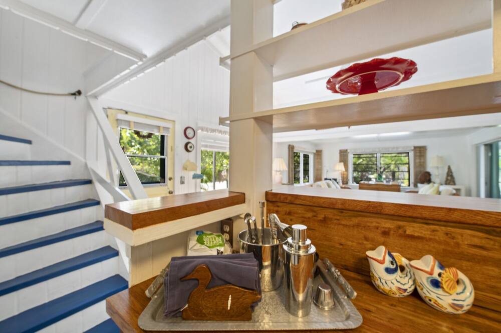 Photo of Kitchen in Sanibel