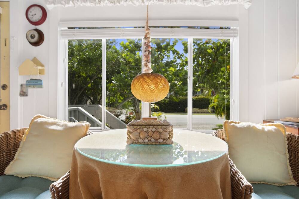 Photo of Kitchen in Sanibel