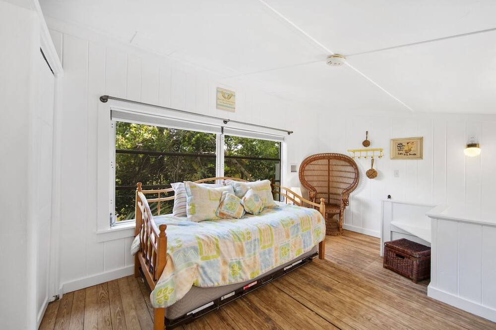 Photo of Bedroom in Sanibel
