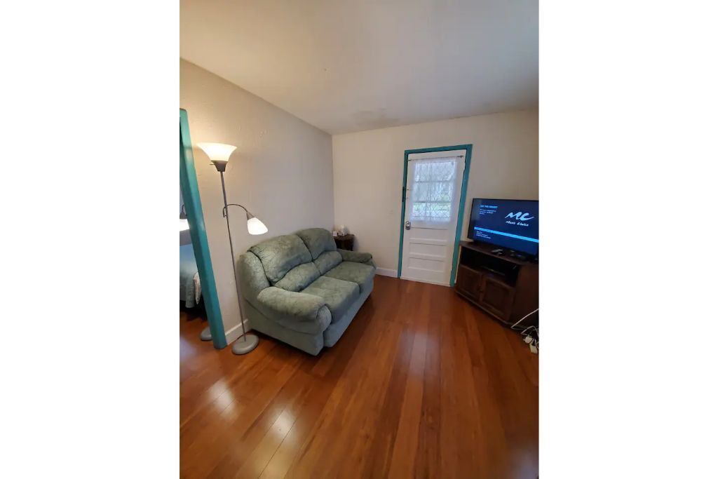 Photo of Others in Melbourne Estates